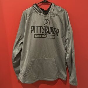 Steelers Hoodie